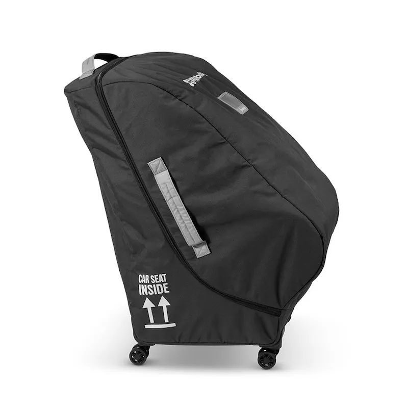 Travel Bag For Knox or Alta