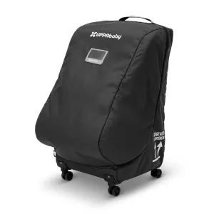 Travel Bag For Knox or Alta