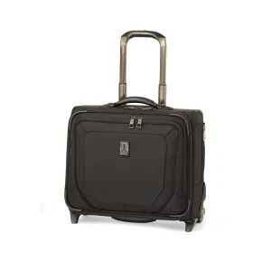 Travelpro Crew10 Rolling Tote