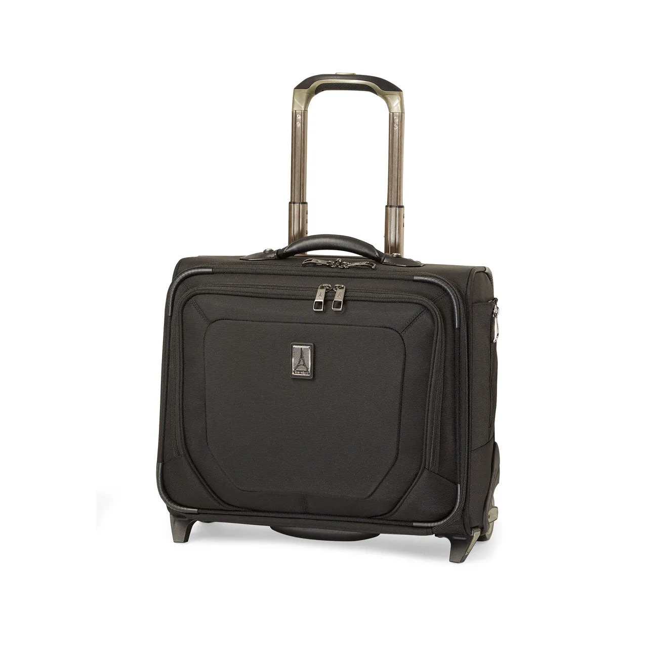 Travelpro Crew10 Rolling Tote