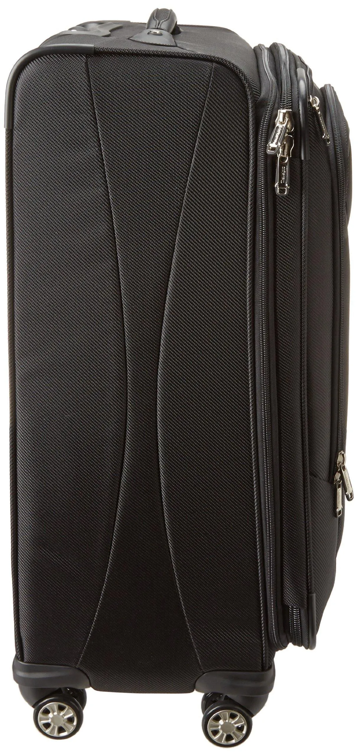 TravelPro Platinum Magna 25" 4-Wheel Medium Luggage