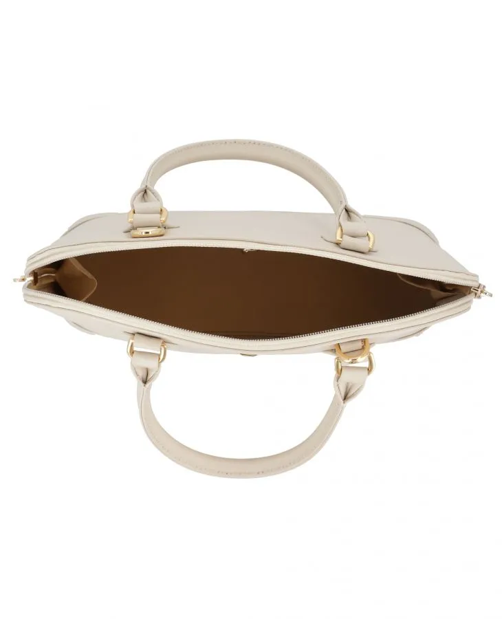 Trillium HandBag