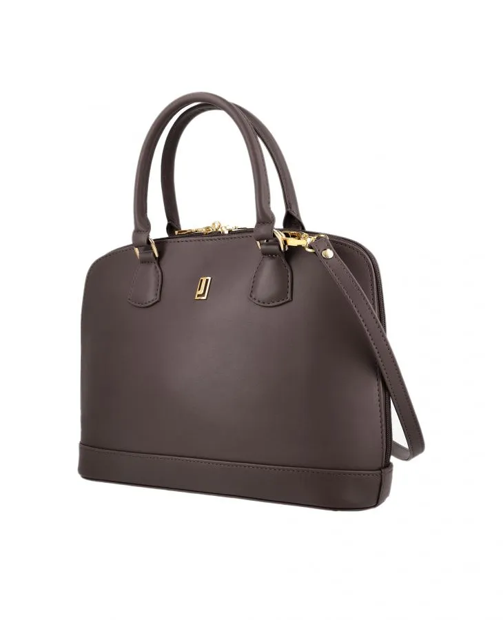 Trillium HandBag