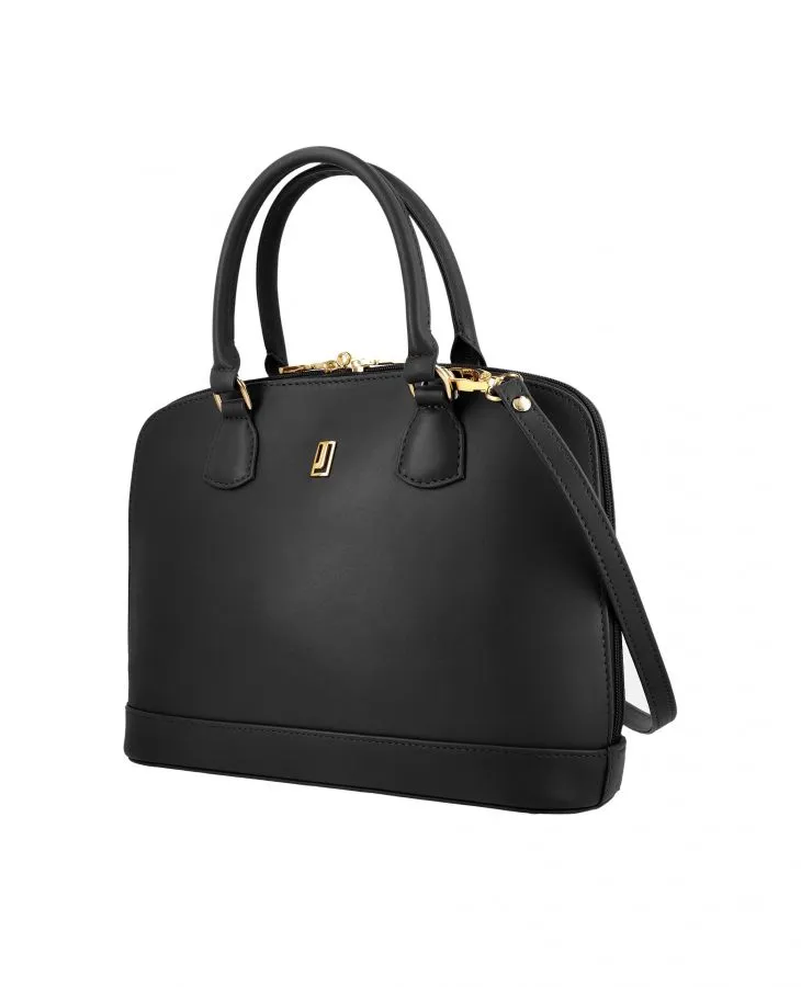Trillium HandBag