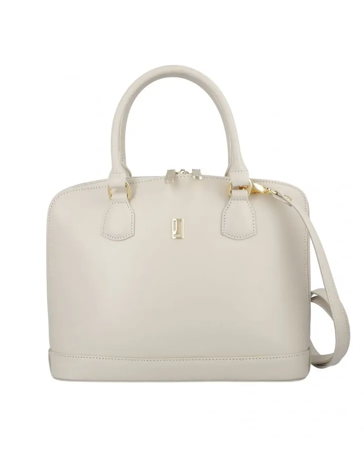 Trillium HandBag