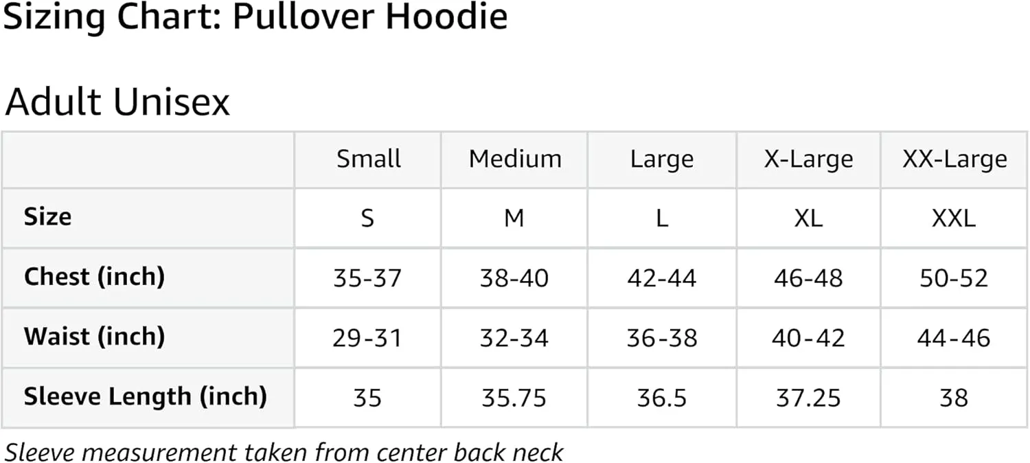 Tropic Like Its Hot Beach Traveler Ocean Exploration Summer Pullover Hoodie