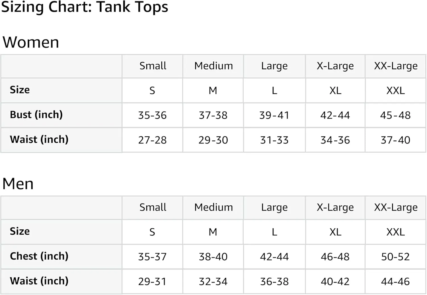 Tropic Like Its Hot Beach Traveler Ocean Exploration Summer Tank Top