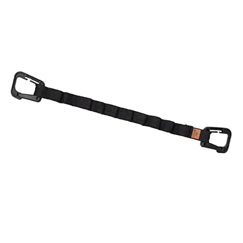 UJEAVETTE Camping Hanging Rope Multifunctional Essential for Travel Outdoor Campground M
