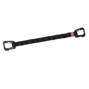UJEAVETTE Camping Hanging Rope Multifunctional Essential for Travel Outdoor Campground M