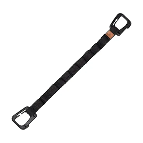 UJEAVETTE Camping Hanging Rope Multifunctional Essential for Travel Outdoor Campground M