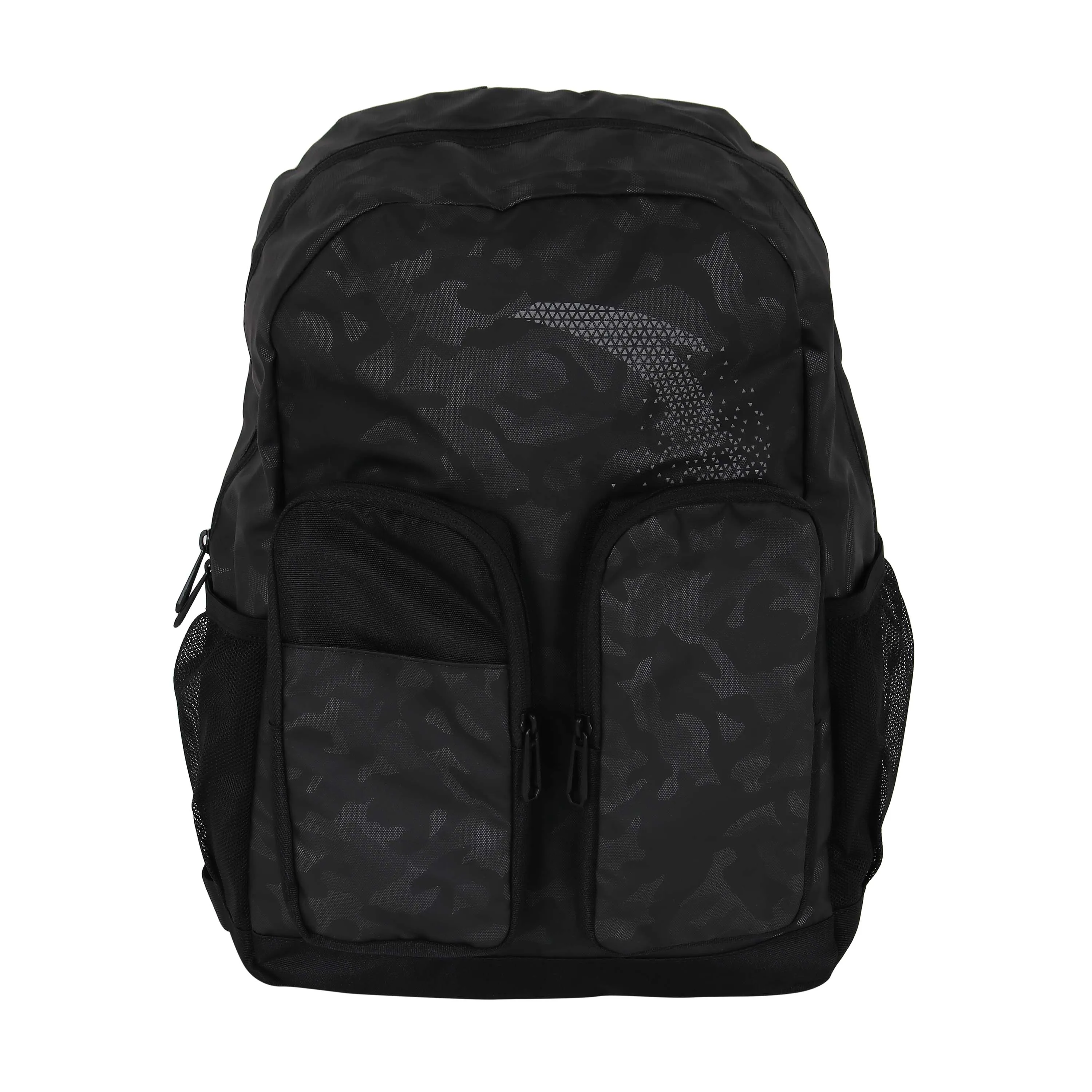 UNISEX CROSS-TRAINING BAG