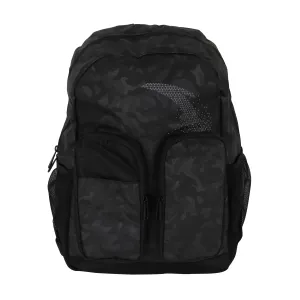 UNISEX CROSS-TRAINING BAG