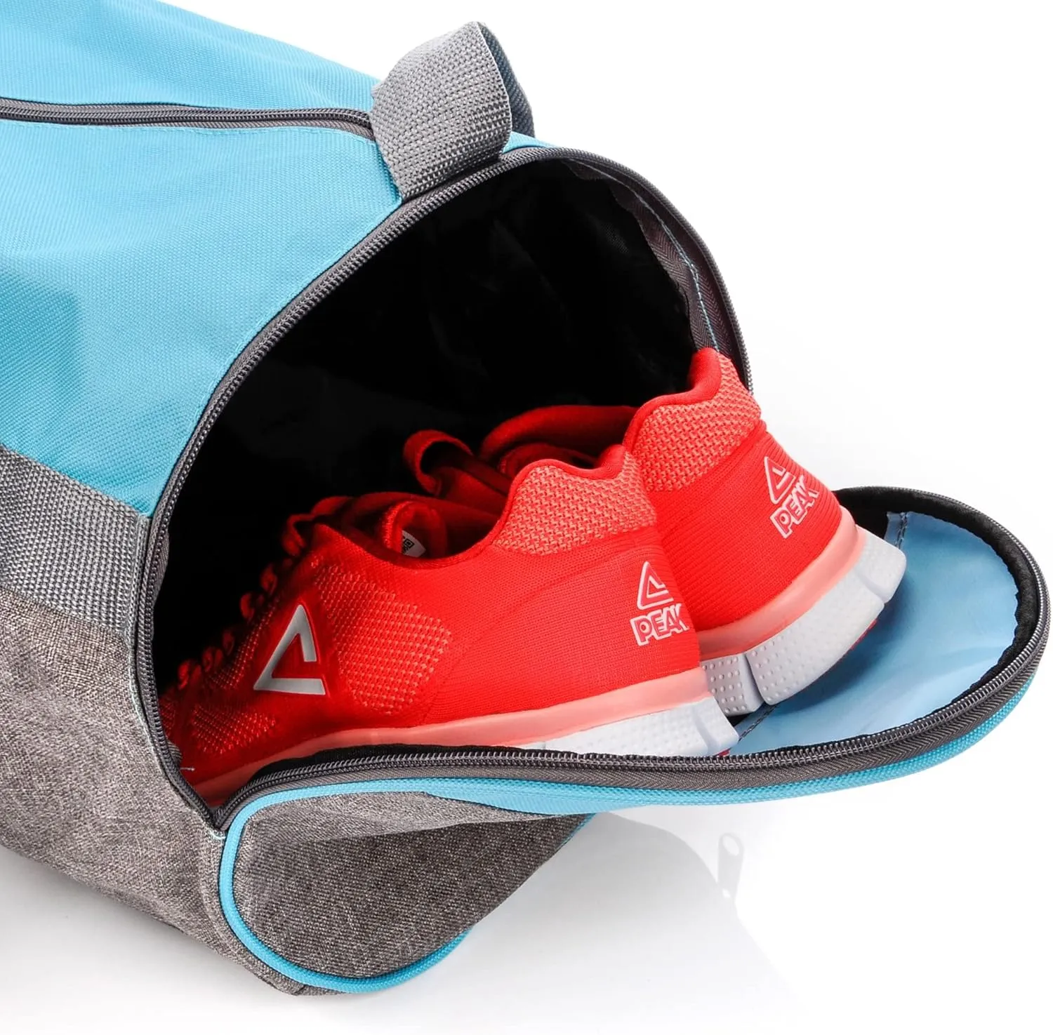 Unisex_Adult Sports