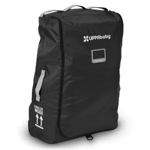 Uppababy Travel Bag
