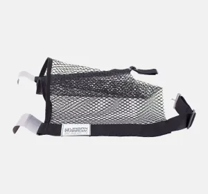 Urban Arrow Family - Luggage Net