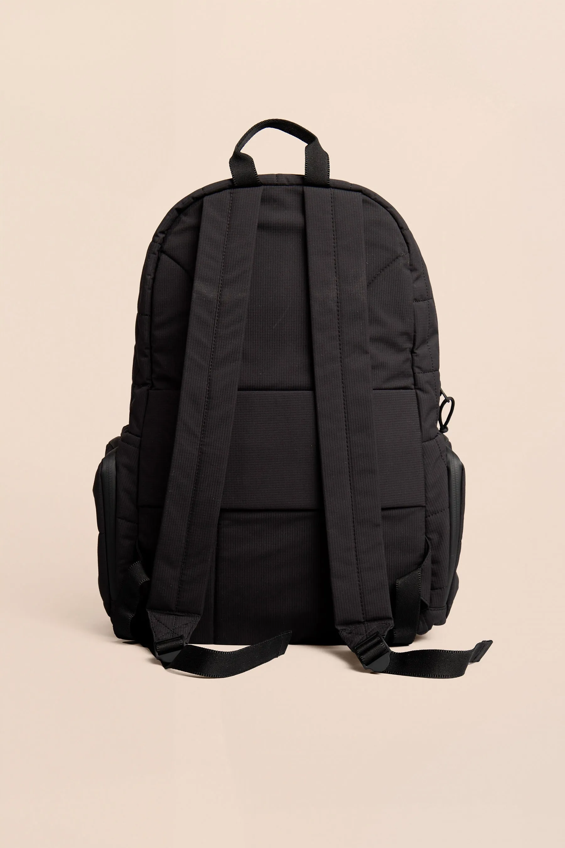 Urban Unisex Backpack