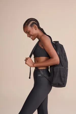 Urban Unisex Backpack