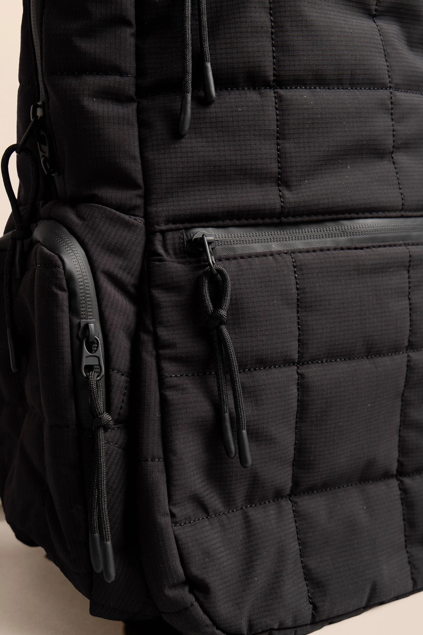 Urban Unisex Backpack