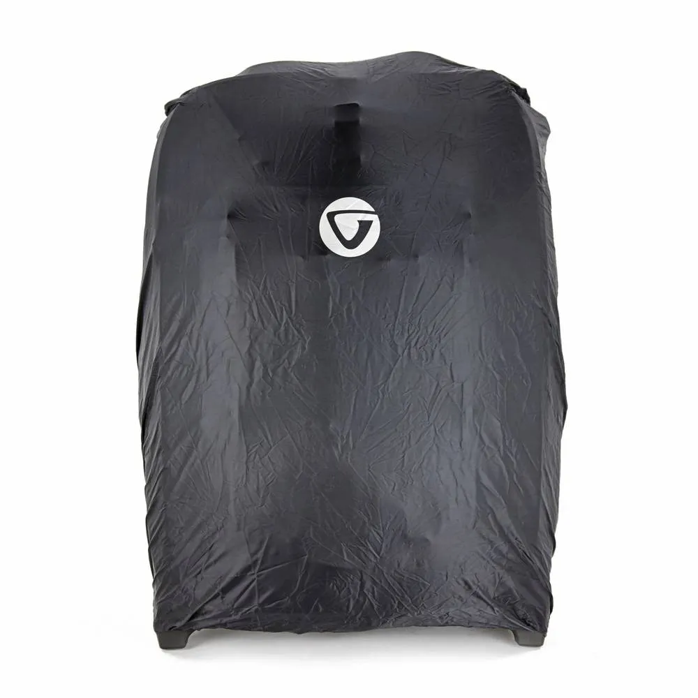 Vanguard ALTA FLY Roller Bag 62T