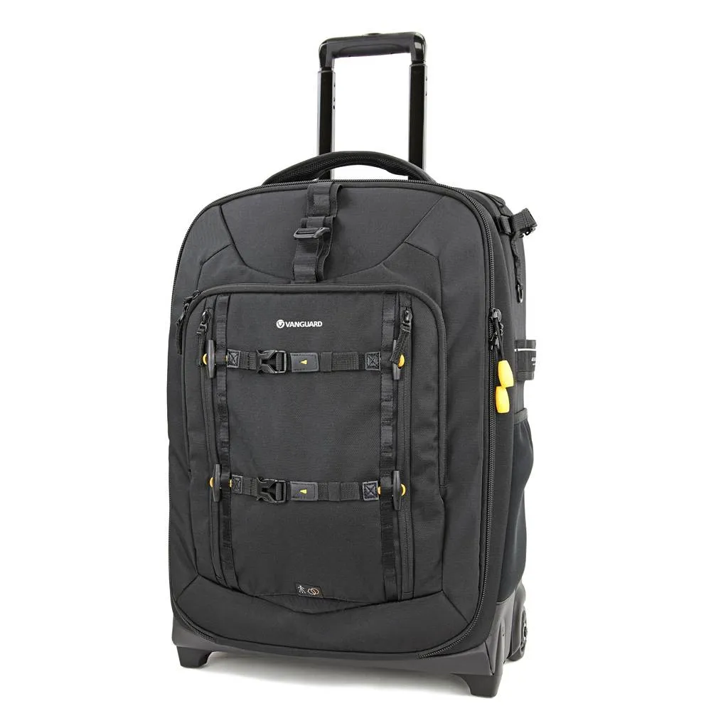 Vanguard ALTA FLY Roller Bag 62T