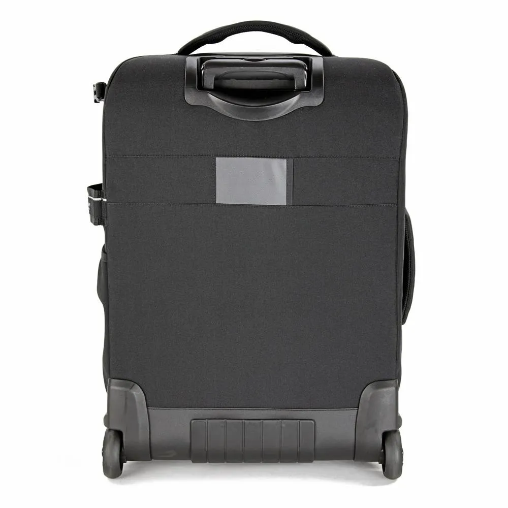 Vanguard ALTA FLY Roller Bag 62T