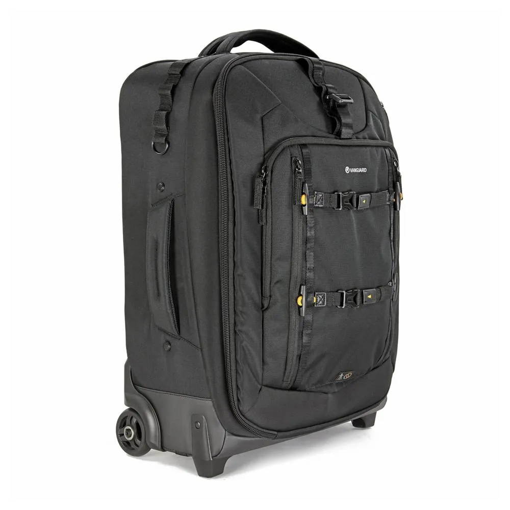 Vanguard ALTA FLY Roller Bag 62T