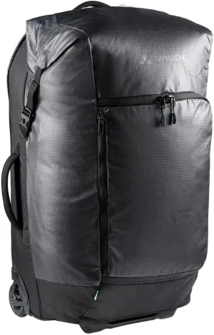 VAUDE Luggage, Black