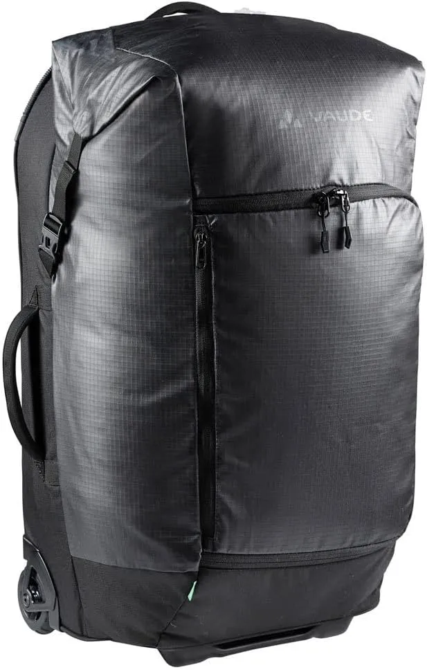 VAUDE Luggage, Black