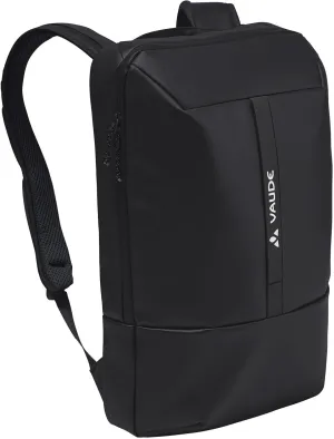 VAUDE Modern, Black, One Size