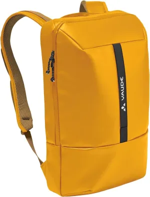 VAUDE Modern, Burnt Yellow, One Size