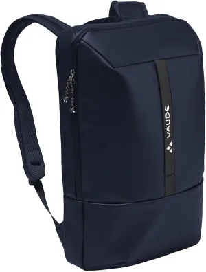 VAUDE Modern, Eclipse, One Size