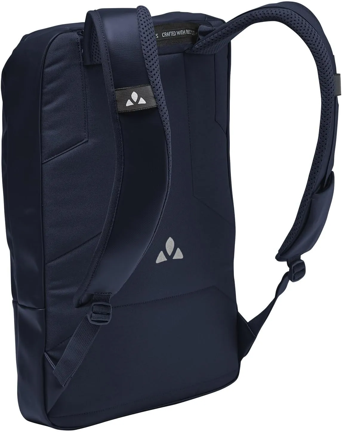 VAUDE Modern, Eclipse, One Size