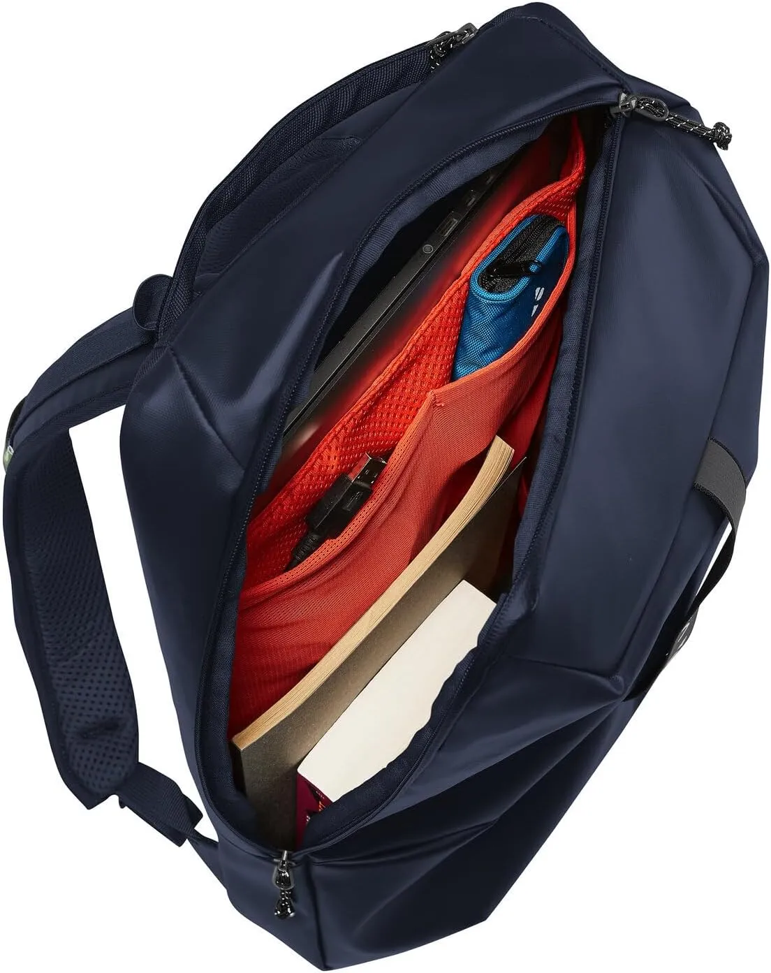 VAUDE Modern, Eclipse, One Size