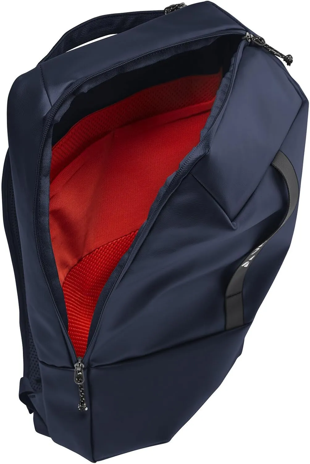 VAUDE Modern, Eclipse, One Size