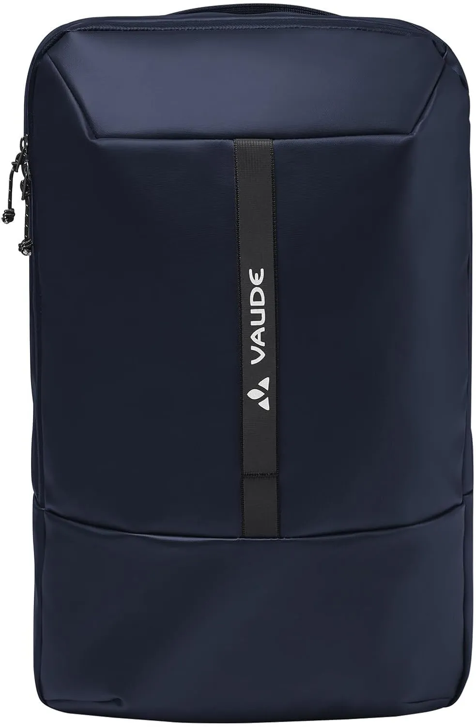 VAUDE Modern, Eclipse, One Size