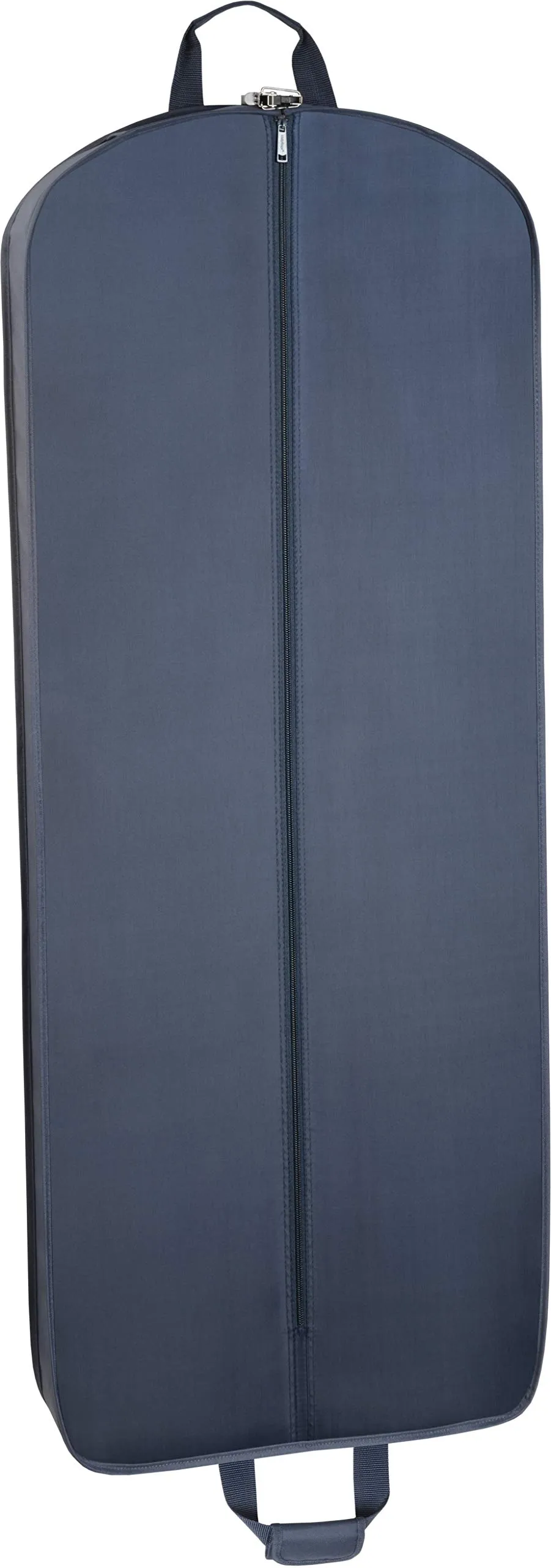 WallyBags® 60” Deluxe Travel Garment Bag U3