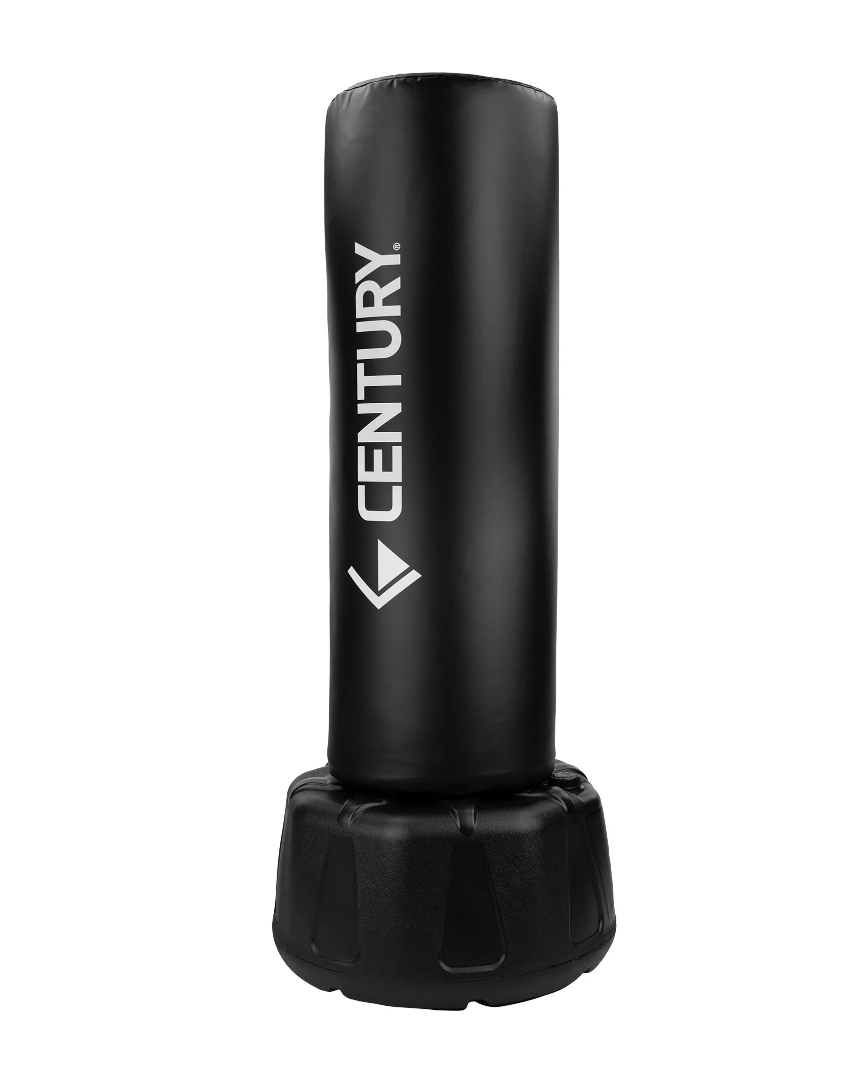 Wavemaster 2XL Pro - Black