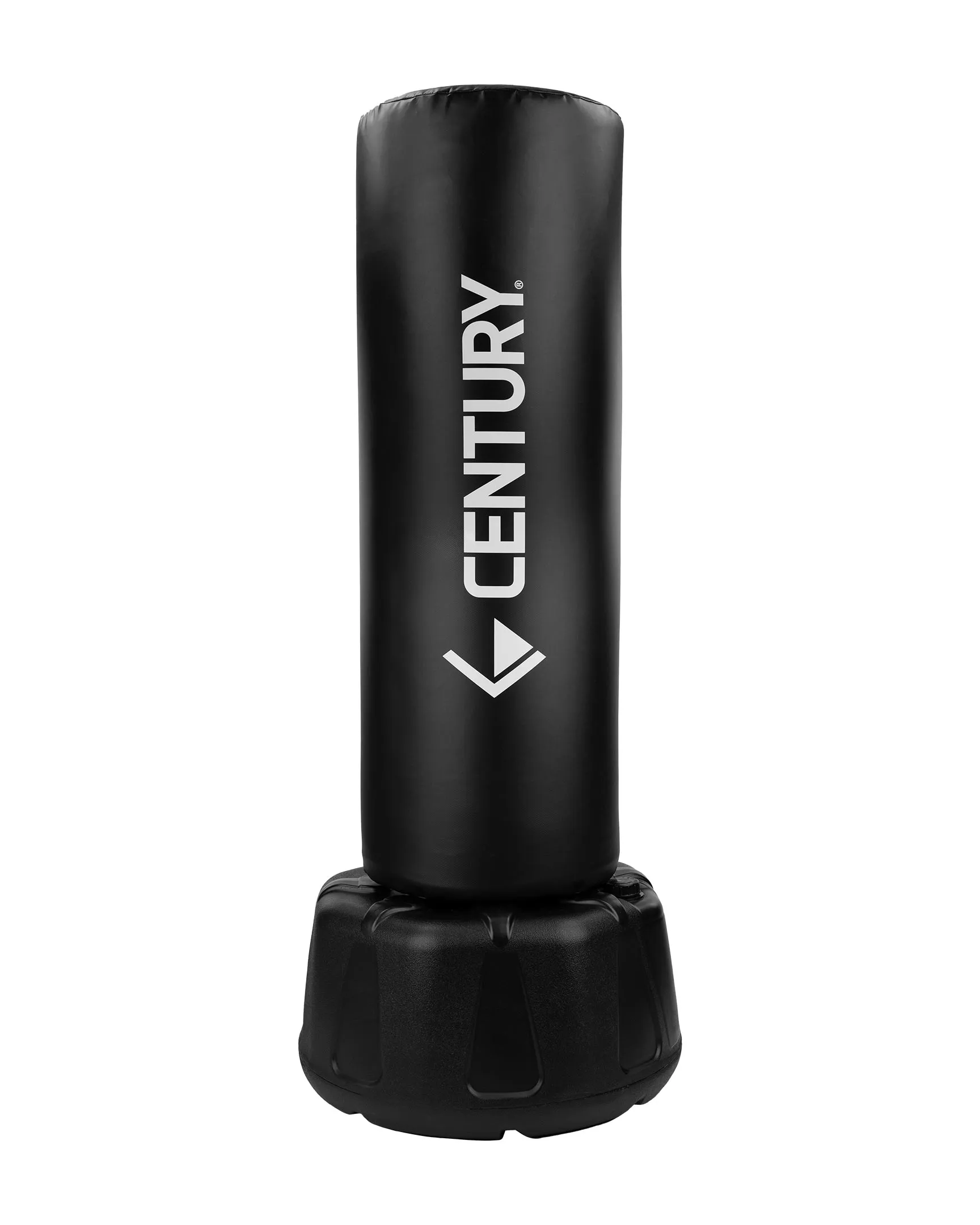 Wavemaster 2XL Pro - Black