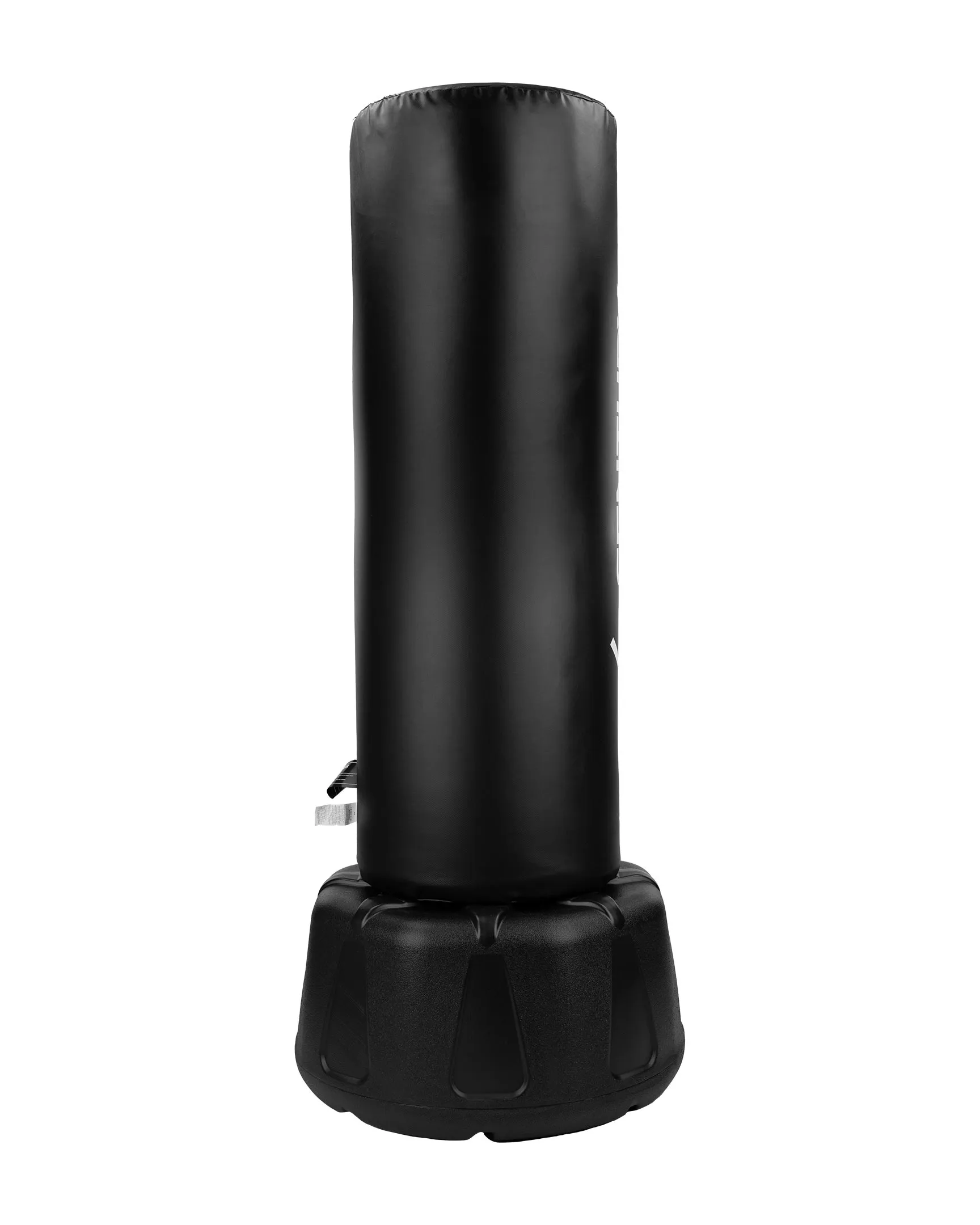 Wavemaster 2XL Pro - Black
