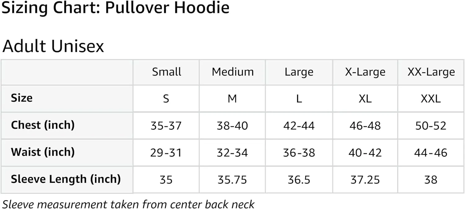 Weatherby Missouri MO Vintage Athletic Navy Sports Design Pullover Hoodie