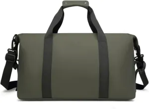 Weekender Travel Bag Waterproof Weekender Bags Travel Overnight Carry On Workout Duffle Bag for Gym Beach Swim Sport Gym Bag(B)