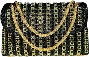 Women Chain Bag Clutch Purse Rhinestone Purse Sparkly Crossbody Bag Glitter Small Evening Handbags Wedding Party