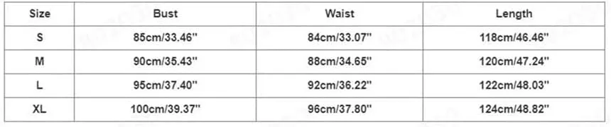 Women Sexy V-Neck Backless Evening Dress Elegant Cross Bandage Satin Party Long Dress Sleeveless A-Line Vestido