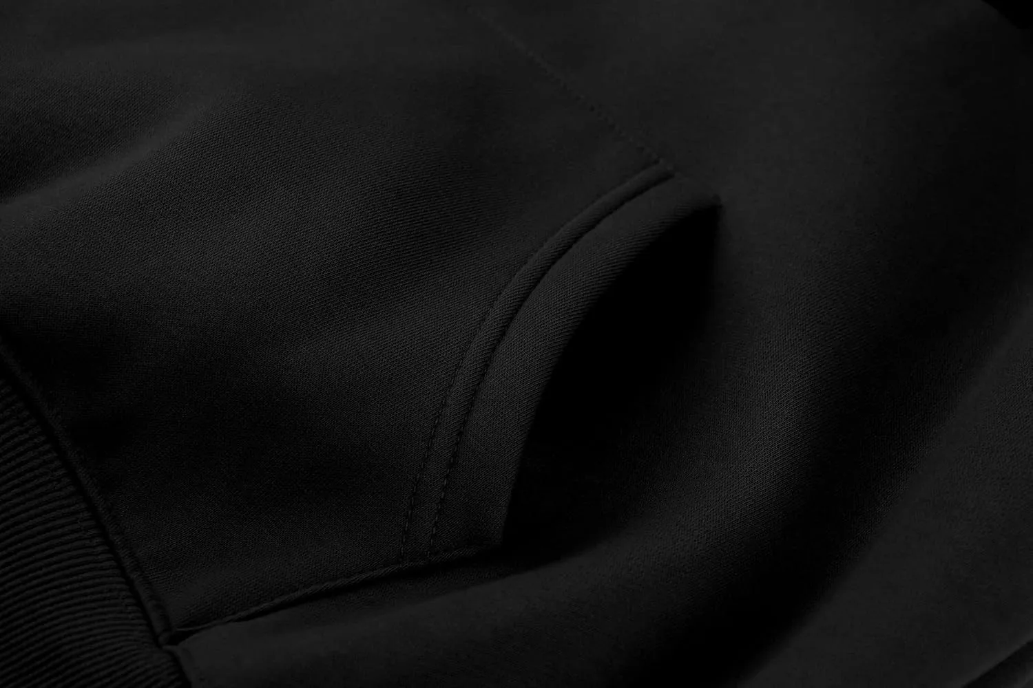 Women Solid Basic Loose Fleece Hoodies Sweatshirt Oversized Long Sleeve Drop Shoulder Kangaroo Pockets Pullovers Top