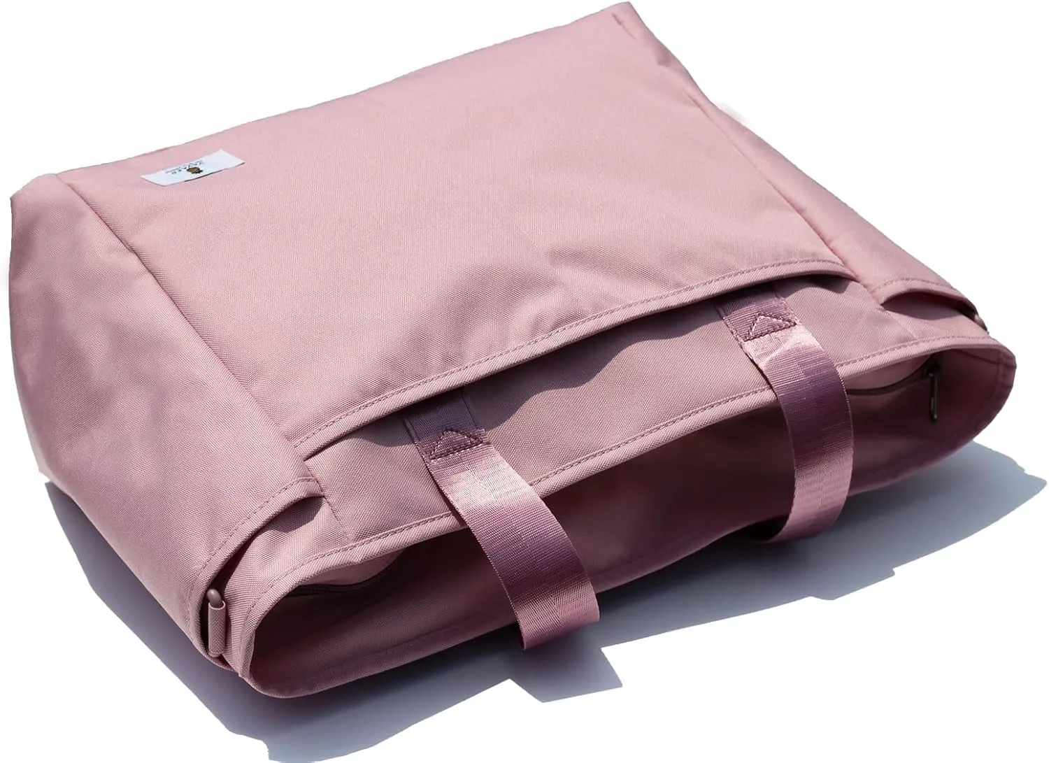 Women Weekender Overnight Travel Shoulder Bag Overnight Carry-on Duffel Gym Tote Luggage