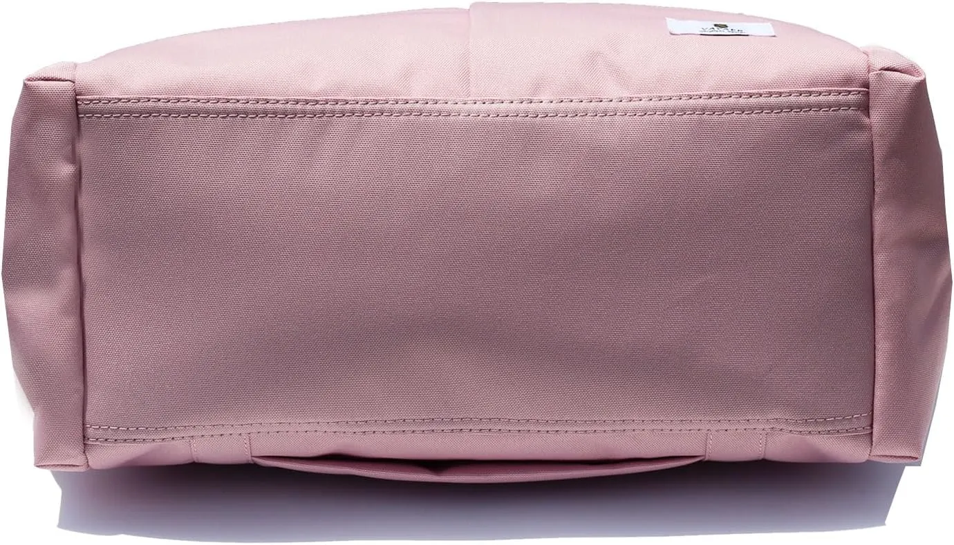 Women Weekender Overnight Travel Shoulder Bag Overnight Carry-on Duffel Gym Tote Luggage