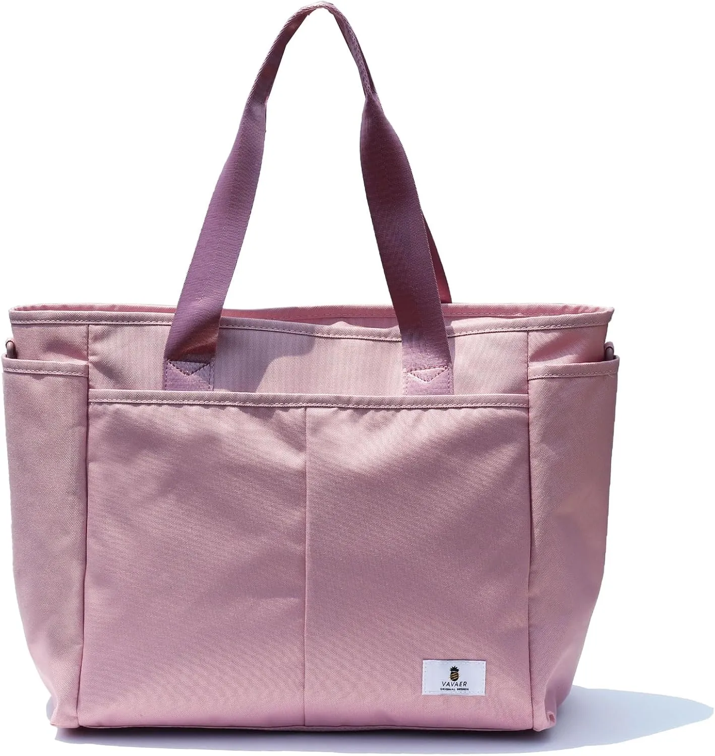 Women Weekender Overnight Travel Shoulder Bag Overnight Carry-on Duffel Gym Tote Luggage