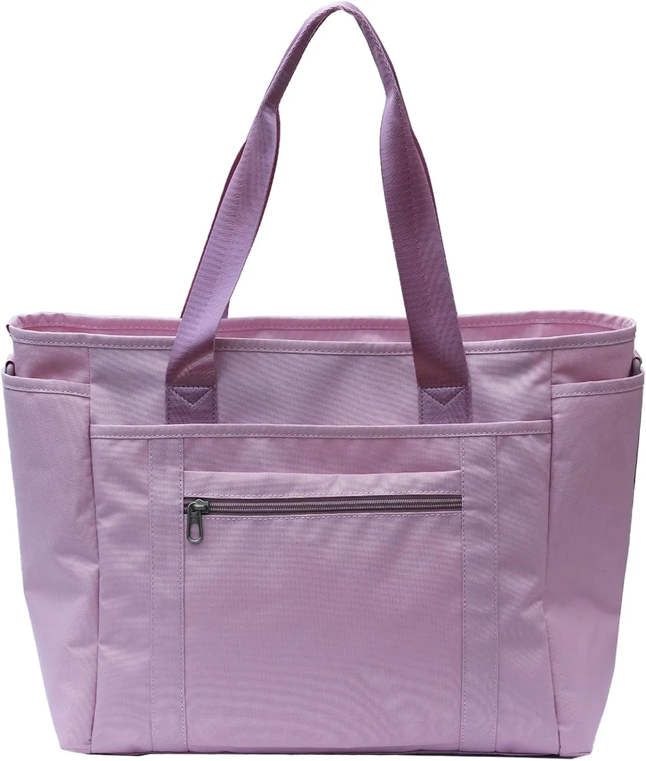 Women Weekender Overnight Travel Shoulder Bag Overnight Carry-on Duffel Gym Tote Luggage