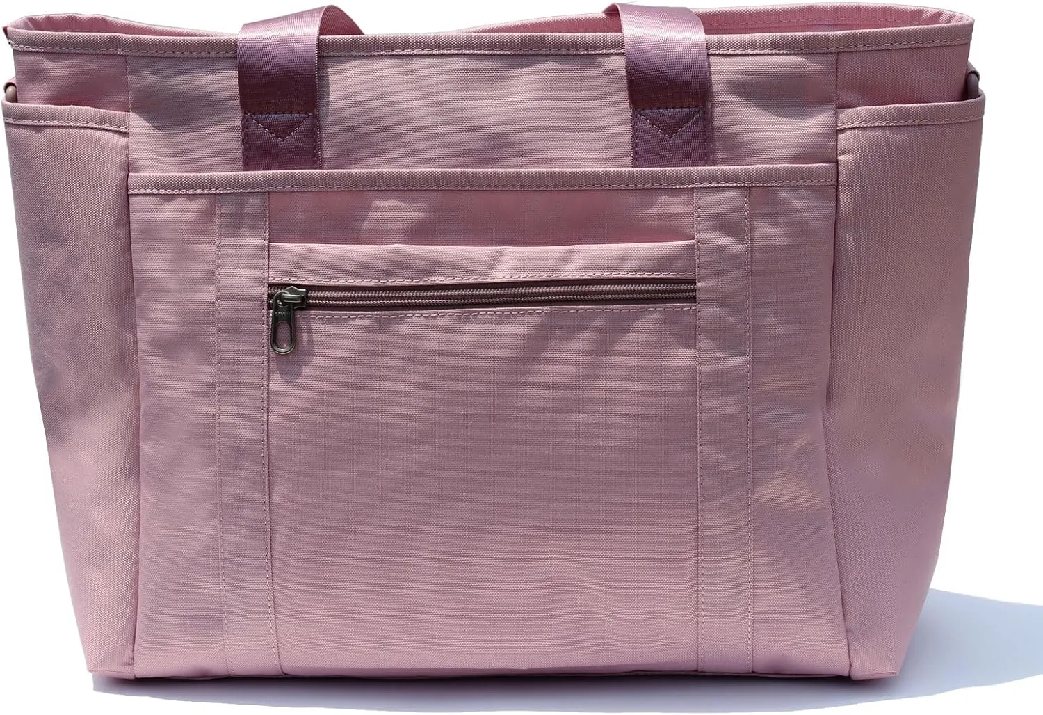 Women Weekender Overnight Travel Shoulder Bag Overnight Carry-on Duffel Gym Tote Luggage