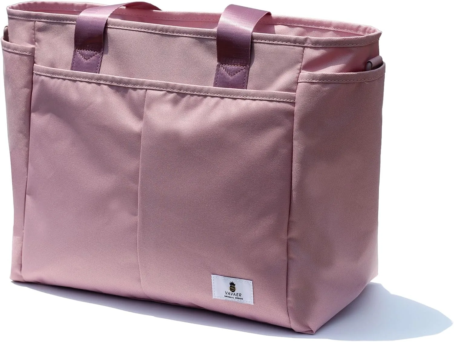 Women Weekender Overnight Travel Shoulder Bag Overnight Carry-on Duffel Gym Tote Luggage